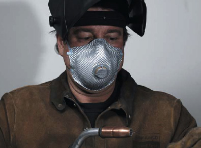 varjenje_respirator