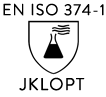 ENISO374_JKLOPT