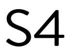 S4