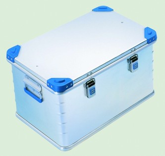 ZABOJNIK EUROBOX 103474