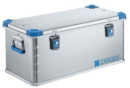 ZABOJNIK EUROBOX 106364