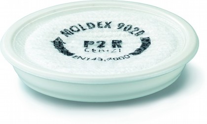 FILTER MOLDEX 9020 111660