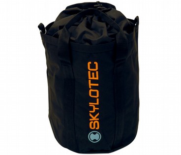 TORBA SKYLOTEC ROPE 119157