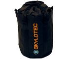 TORBA SKYLOTEC ROPE