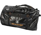 DUFFLE BAG SKYLOTEC